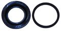 Beck Arnley 071-7560 Clutch Slave Cylinder Kit-minor 