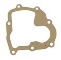 Nose Cone Gasket Fits Beetle 52-79 Bus 60-67 Ghia 56-74 For Dune Buggy 