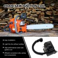 Ignition Coil For Homelite String Trimmer Blower Brushcutter Replaces Part 94711 94711a 94711b 94711bs 94711cs Up03903