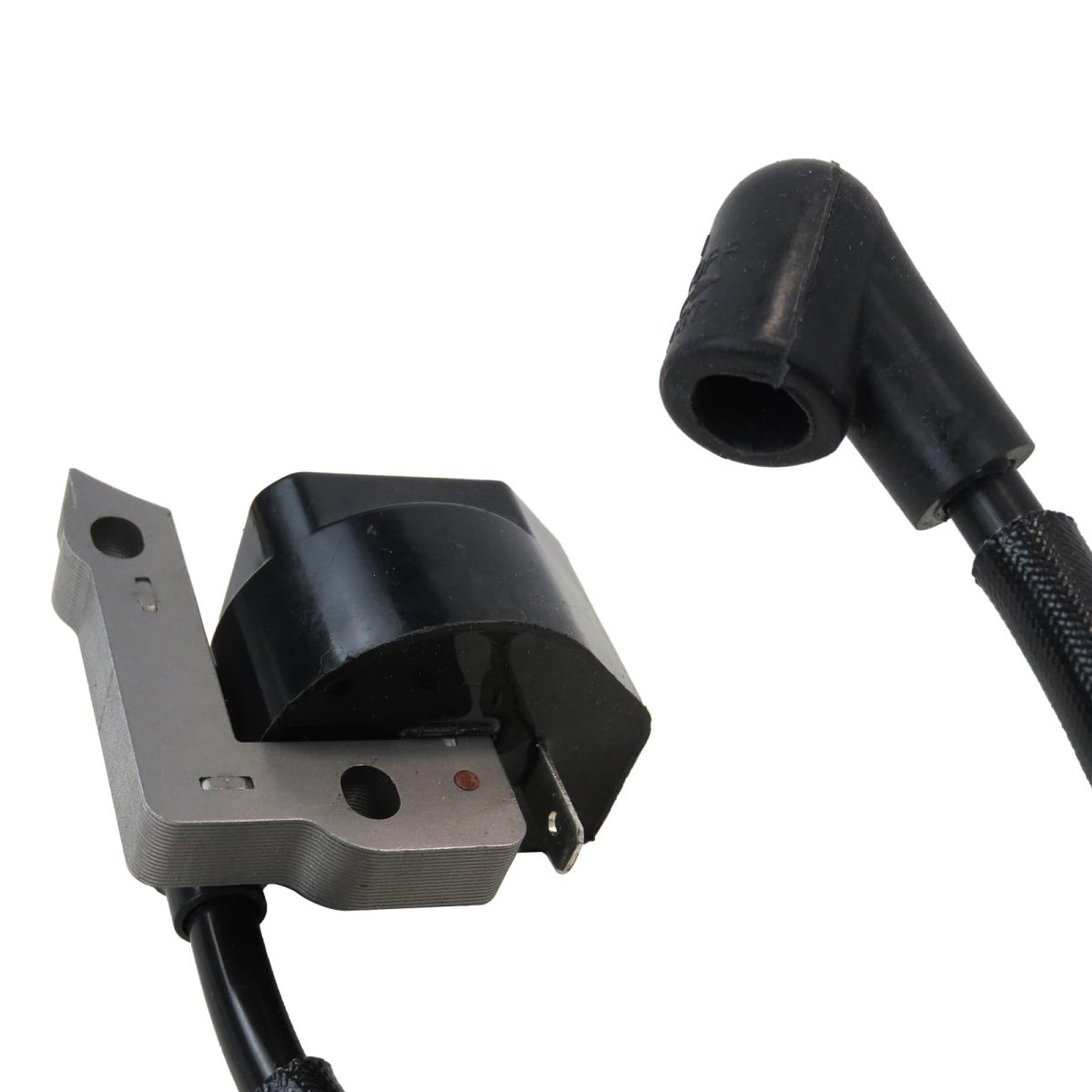 Ignition Coil For Homelite String Trimmer Blower Brushcutter Replaces Part 94711 94711a 94711b 94711bs 94711cs Up03903