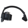 Ignition Coil For Homelite String Trimmer Blower Brushcutter Replaces Part 94711 94711a 94711b 94711bs 94711cs Up03903 