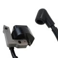 Ignition Coil For Homelite String Trimmer Blower Brushcutter Replaces Part 94711 94711a 94711b 94711bs 94711cs Up03903