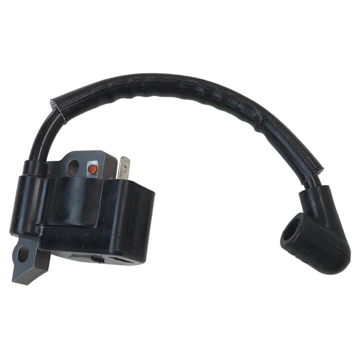 Ignition Coil For Homelite String Trimmer Blower Brushcutter Replaces Part 94711 94711a 94711b 94711bs 94711cs Up03903