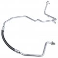 A-premium A C Liquid Line Hose Assembly Compatible With Dodge Dakota 2005-201 Mitsubishi Raider 2006-2009 Ram 2011 3 7l 4