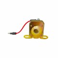 Polaris Snowmobile Magnetic Switch Genuine Oem Part Qty 1