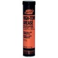 High Temp Multi-purpose Grease Cartridge 16198 Set Of 10 