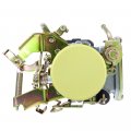 New Carburetor Carb Fit For Nissan Datsun L18 H20 Pick Up Caravan Cedric Junior Homer Replace No 16010-j0500 16010-j0101 Nk348