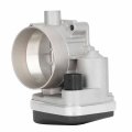 Electronic Throttle Body Assembly For Chrysler 300 05 12 Dodge Challenger 08 Durango 11 Replace 04591847ac 4591847ac 68060354aa 
