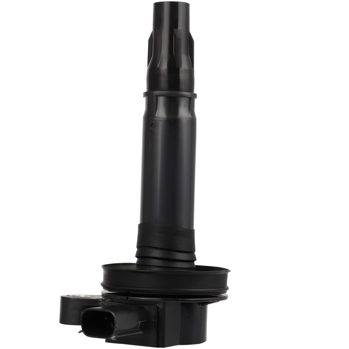 Ignition Coil Uf553 For Ford Explorer 3 5l V6 2011 2017 Edge F 150 Flex Mustang Lincoln Mkx Mkz Mks Transit Set Of 1