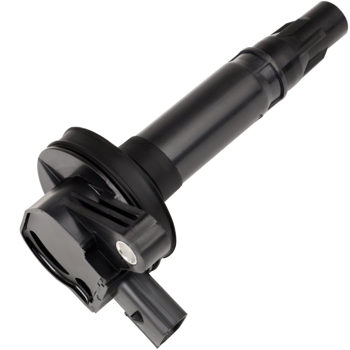Ignition Coil Uf553 For Ford Explorer 3 5l V6 2011 2017 Edge F 150 Flex Mustang Lincoln Mkx Mkz Mks Transit Set Of 1