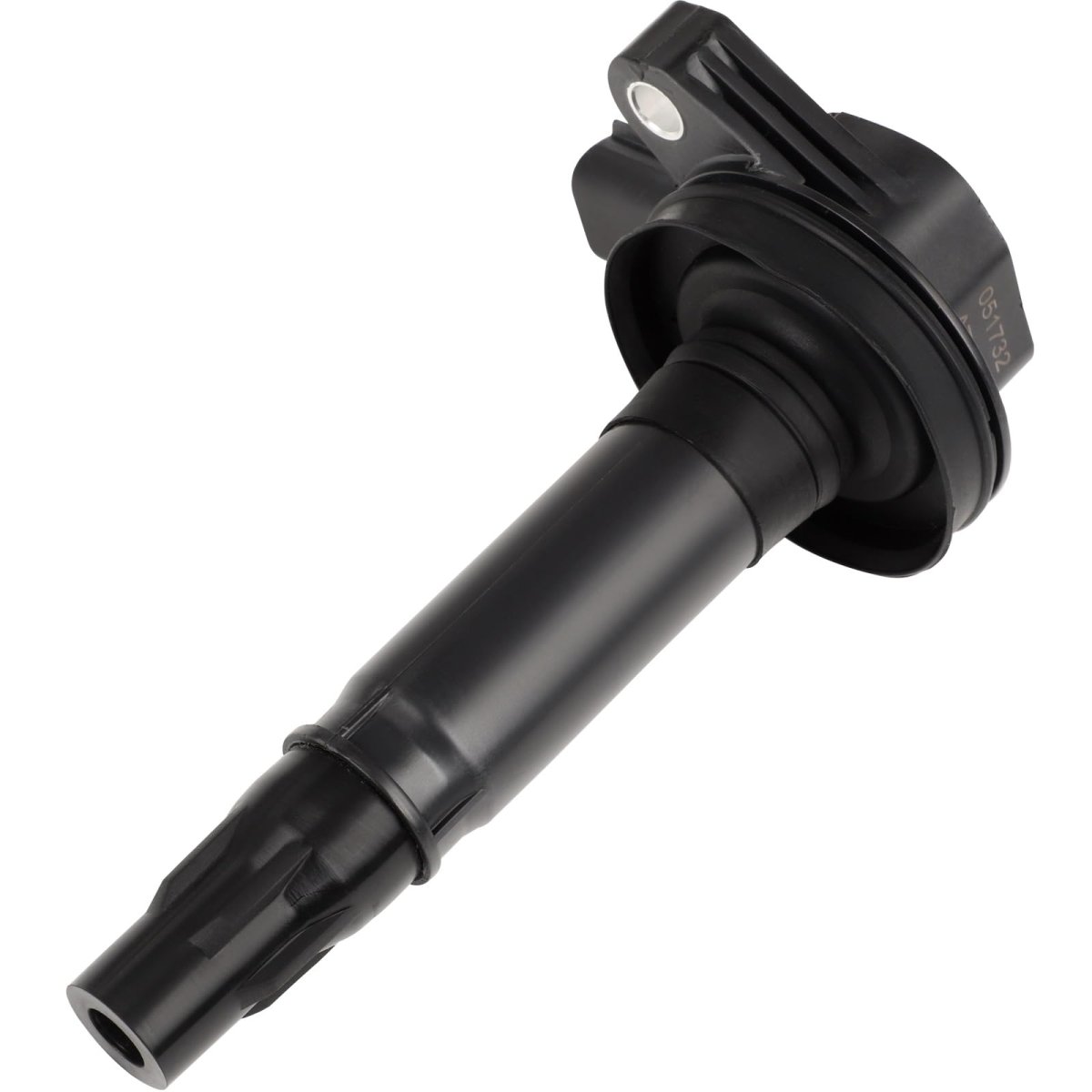 Ignition Coil Uf553 For Ford Explorer 3 5l V6 2011 2017 Edge F 150 Flex Mustang Lincoln Mkx Mkz Mks Transit Set Of 1