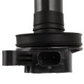 Ignition Coil Uf553 For Ford Explorer 3 5l V6 2011 2017 Edge F 150 Flex Mustang Lincoln Mkx Mkz Mks Transit Set Of 1