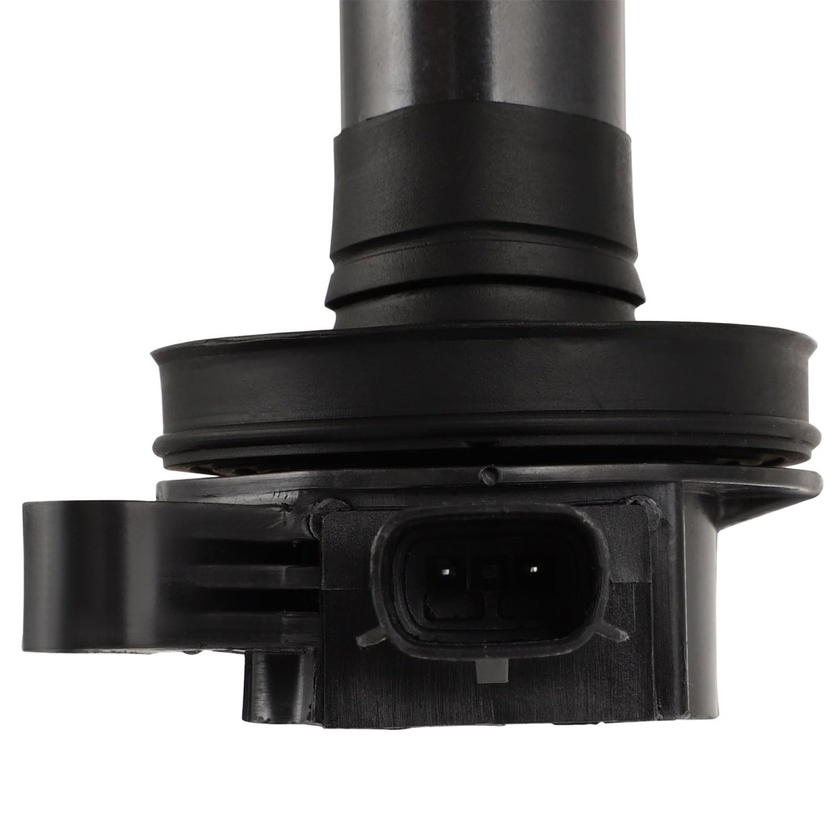 Ignition Coil Uf553 For Ford Explorer 3 5l V6 2011 2017 Edge F 150 Flex Mustang Lincoln Mkx Mkz Mks Transit Set Of 1