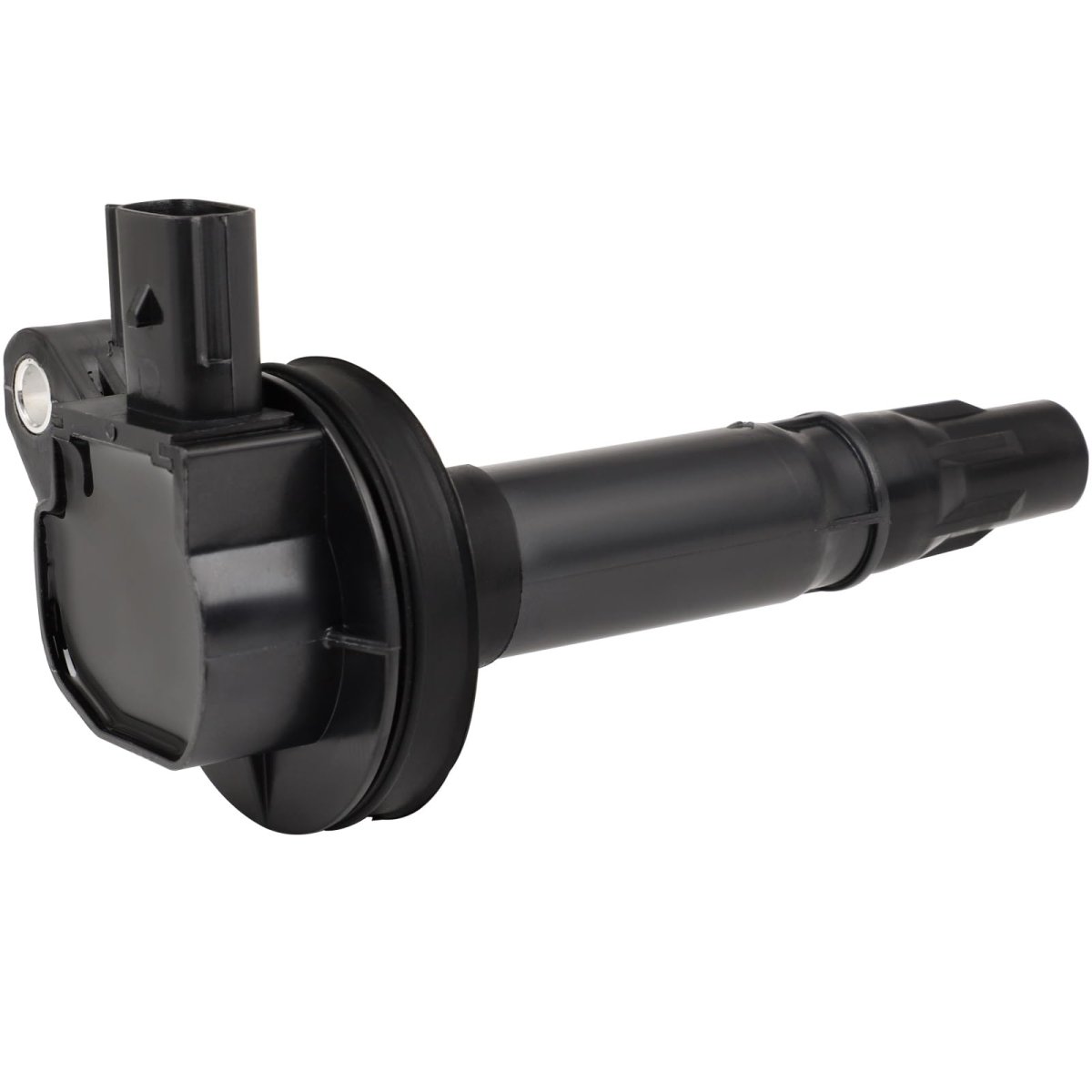 Ignition Coil Uf553 For Ford Explorer 3 5l V6 2011 2017 Edge F 150 Flex Mustang Lincoln Mkx Mkz Mks Transit Set Of 1