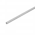 Uxcell Heating Element Coil Wire Ac220v 1200w Ac110v 300w Kiln Furnace Heater 5 6mm 480mm 3pcs