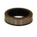 Atp So-19 Automatic Transmission Selector Shaft Seal 