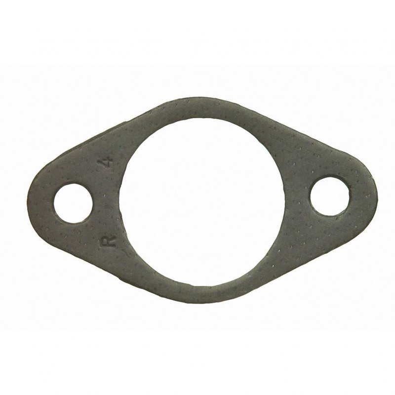 Carburetor Mounting Gasket For Pontiac Streamliner 3 9l L6 1941 1942 1943 1944 1945 1946 1947 1948 1949 1950 1951 1952
