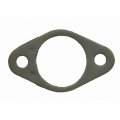 Carburetor Mounting Gasket For Pontiac Streamliner 3 9l L6 1941 1942 1943 1944 1945 1946 1947 1948 1949 1950 1951 1952 