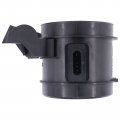 Maf Mass Air Flow Sensor