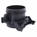 Newyall Maf Mass Air Flow Sensor