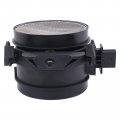 Newyall Maf Mass Air Flow Sensor
