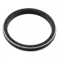 Rear Crankshaft Seal Fits New Holland T6050 T6070 L185 T6030 T6020 Ts115a Case Ih Maxxum 140xu115 125 115 110 Mxu110 Mxu100 590 