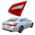 Passenger Side Rear Brake Inner Tail Light Assembly Replacement For 2016-2018 Nissan Altima Right Lamp 265409hs0a Ni2803110 