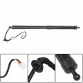 Labwork 1 Pair Power Back Door Tailgate Actuator Pull Down Motors Replacement For 2014-2019 Toyota Highlander 6891009130
