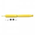 Gas Magnum 34901 Suspension Shock Absorber For Ford E 350 Econoline Rear Compression Style Large 22 63 In Extended Length Iron 