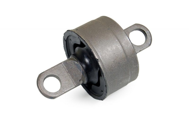 Rear Suspension Trailing Arm Bushing For Jeep Patriot 2007 2008 2009 2010 2011 2012 2013 2014 2015 2016 2017 Pc-809809