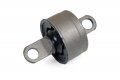Rear Suspension Trailing Arm Bushing For Jeep Patriot 2007 2008 2009 2010 2011 2012 2013 2014 2015 2016 2017 Pc-809809 