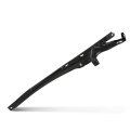 Support Radiator Core Hood Latch For Toyota Camry 2012-2014 5320806080 To1233118 