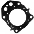 Caltric Head Gasket Compatible With Honda Rancher 420 Trx420te 2wd Electric Shift 2009 2010 2011 2012 2013