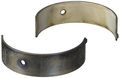 Clevite Cb-634hn Engine Connecting Rod Bearing Pair 