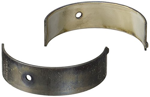Clevite CB-1227H Engine Connecting Rod Bearing Pair