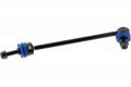 Front Left Driver Side Suspension Stabilizer Bar Link Kit For Mercedes-benz Cl550 2009 2010 2011 2012 2013 2014 Pc-811015 
