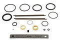 Polaris Rzr Rebuild Kit Genuine Oem Part Qty 1