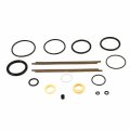 Polaris Rzr Rebuild Kit Genuine Oem Part Qty 1