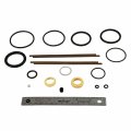 Polaris Rzr Rebuild Kit Genuine Oem Part Qty 1