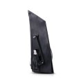 Door Mirror Driver Side For Toyota Sienna 2011 2012 Power Heated Paintable Manual Folding Replacement 8794008092c0 To1320265 