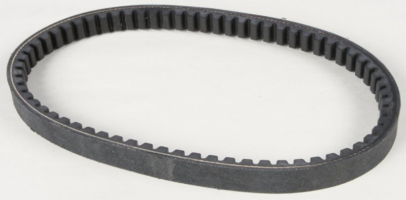 Drive Belt For Yamaha Vino 50 Xc50a 2006-2011 Gboost Kevlar Street Motorcycle Scooter Part 684-1026k Oem 5st-e7641-00-00