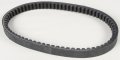 Drive Belt For Yamaha Vino 50 Xc50a 2006-2011 Gboost Kevlar Street Motorcycle Scooter Part 684-1026k Oem 5st-e7641-00-00 