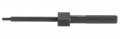 Otc Tools 5870-1 Injector Height Gauge For Setting Timing On Detroit Diesel 2-cycle 53 71 And 92 Engines 1 460 