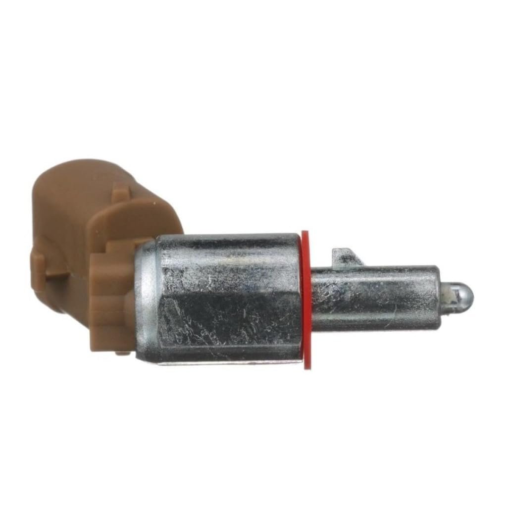 Door Jamb Switch Ford F-250 F-550 Super Duty 2002 2003 Replacement For Xf2z14018aa Plastic And Metal Brown Direct Mount Blade