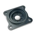 Polaris Ranger Sportsman 450 500 700 800 Billet Front Differential Cover With Seals 