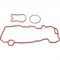 Chevy S10 Intake Plenum Gasket 1996-2004 6 Cylinder 4 3l Engine Ms95816 