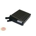 Crown Automotive 5073180aa Heater Core 