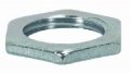 3 8 Ip Steel Locknut 