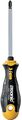 Felo 0715752795 1 Series 400 Ergonic Phillips Screwdriver 3-1 8 