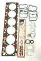 Arko Tractor Parts Head Gasket Set Replacement For Cummins 5 9l 6b 6bt 6bta 89-98 Diesel 12 Valves